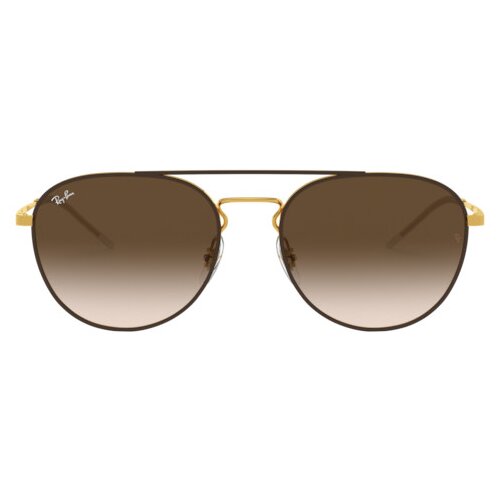 Ray-ban muške naočare za sunce rb 3589 9055/13 Cene