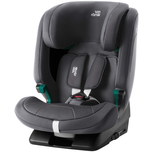Britax Romer otroški avtosedež versafix™ i-size (76-150 cm) midnight grey Cene
