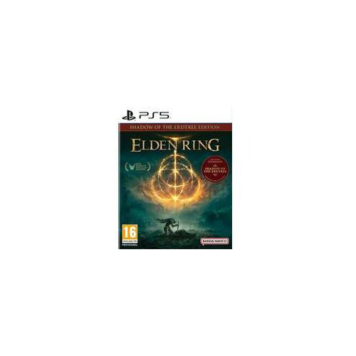 Sony Igra PlayStation 5: Elden Ring Shadow of the Erdtree Edition Cijene