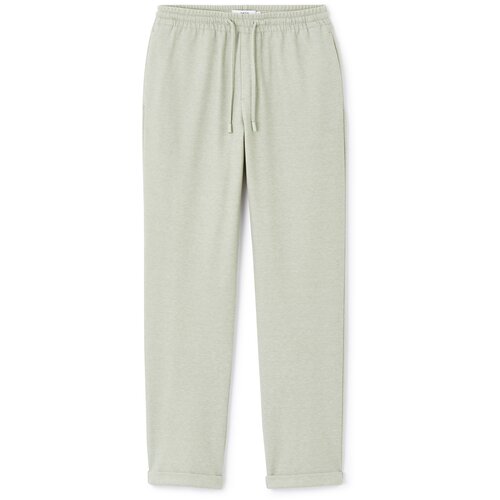 Celio Lopick slim pants - Men&amp;#039;s Slike
