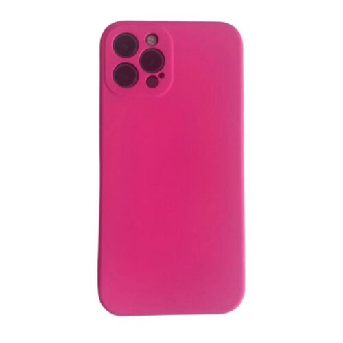  Silikonska maska Samsung A05s Pink Cijene