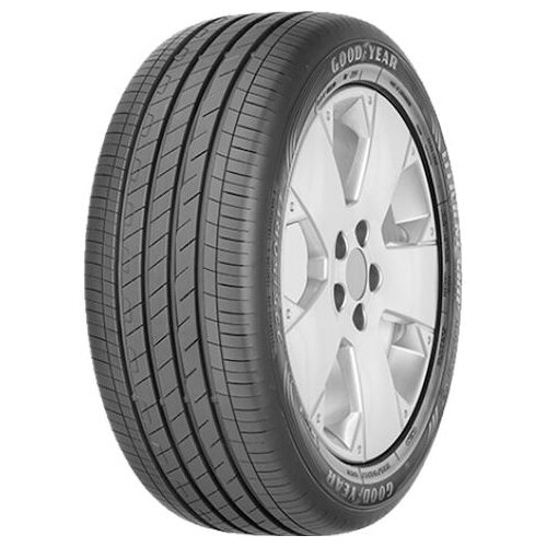 Goodyear Letna 185/65 HR15 TL 88H GY EFFIGRIP PERF DEMO - Skladi&scaron;če 4 (Dostava 10 delovnih dni) Cene