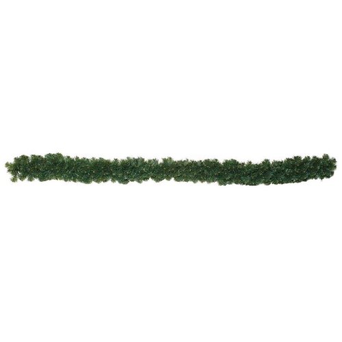  Božićna dekoracija GIRLANDA ORA 275 cm Cene