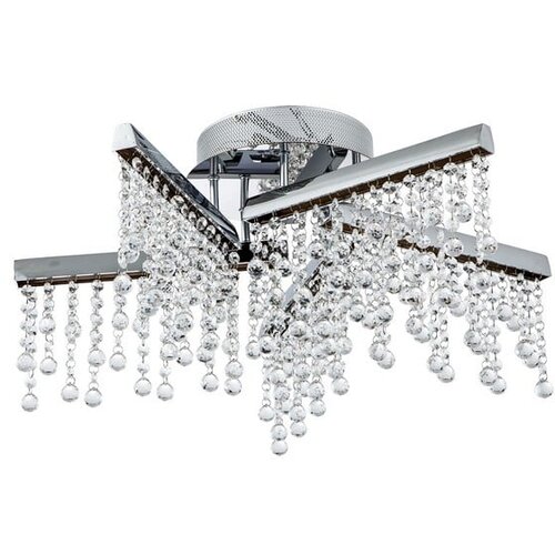  led plafonska lampa KP1036-30C Cene