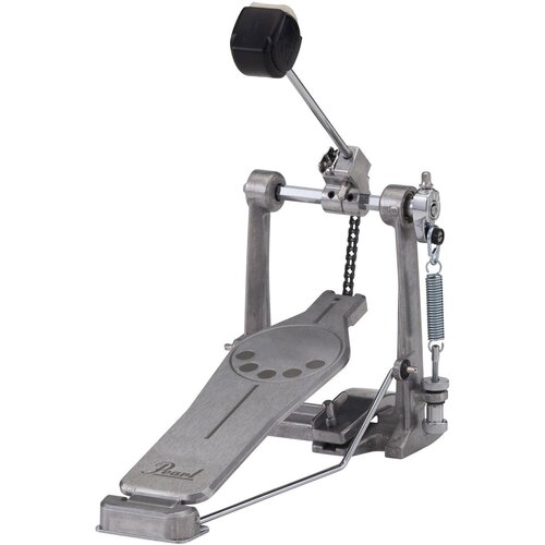 Pearl pedala P-830 za bubanj Slike