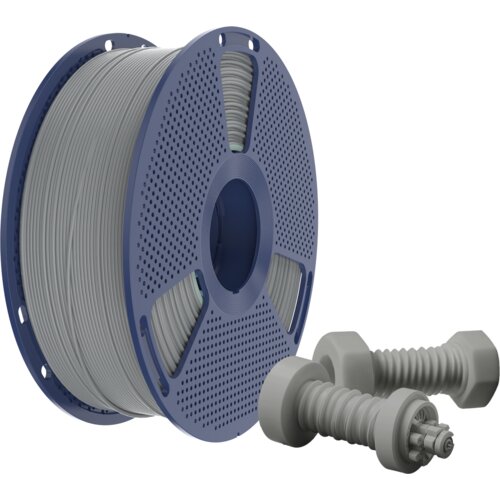 SUNLU High-Speed ABS Grey - 1,75 mm / 1000 g Cijene