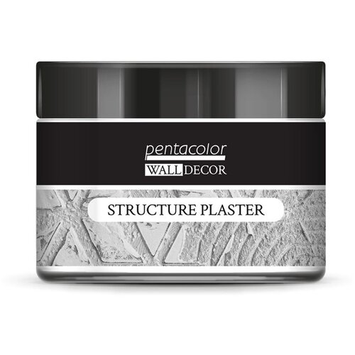 Artmie Strukturna žbuka za zidne dekoracije | 150 ml Cijene