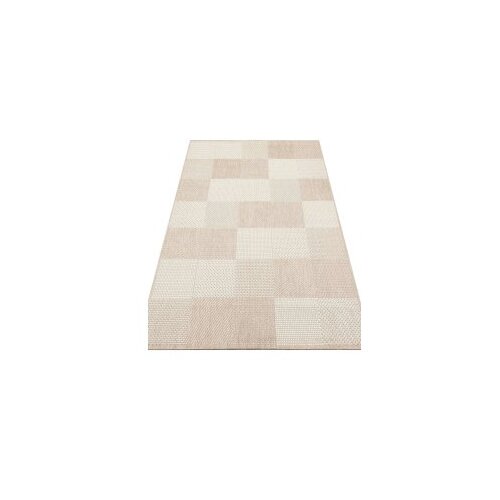 Conceptum Hypnose Tepih (200x290) MNO 01 Beige Cene
