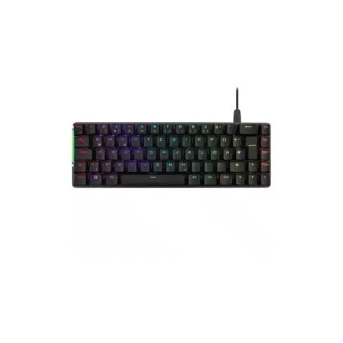  Tastatura gaming Asus ROG Falchion ACE Cijene