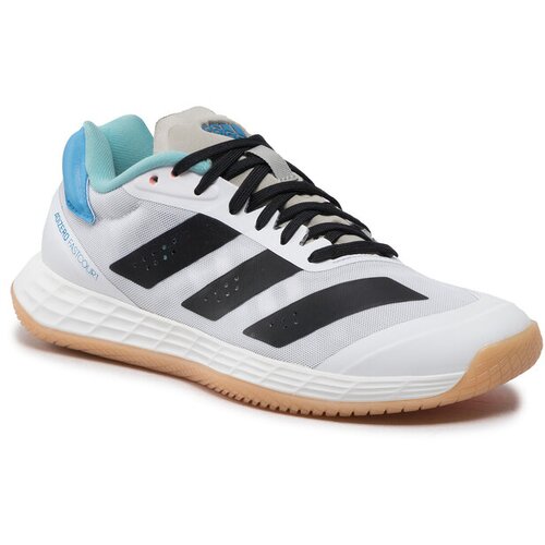 Adidas Čevlji Cene