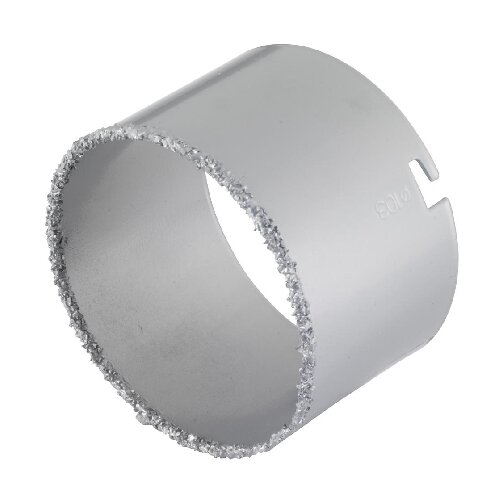 Wolfcraft krunasta testera 3467000 - 103 mm Cene