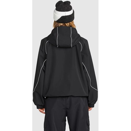 Volcom black Slike