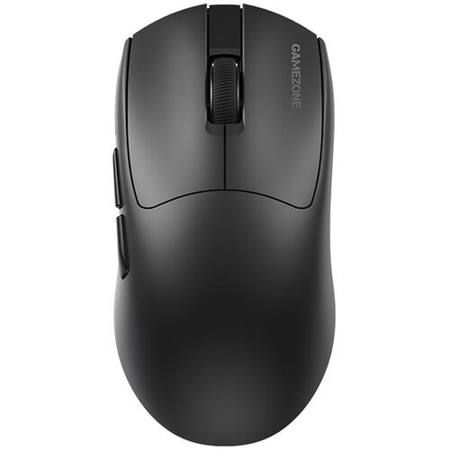Tracer GAMEZONE Bezicni gaming mis bluetooth 12000dpi crni NIPPY RF Cene