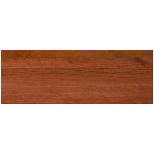  Prozorske klupice 2 kom. Smeđa 80x 25 x 2 cm Čvrsto drvo bukve Slike