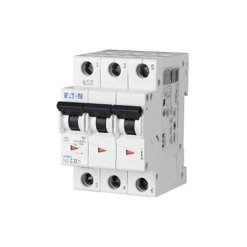 Eaton br&amp;gt; &amp;lt;br&amp;gt; &amp;lt;br&amp;gt; &amp;lt;br&amp;gt; 278878&amp;lt;br&amp;gt; &amp;lt;br&amp;gt; FAZ-C50/3&amp;lt;br&amp;gt; &amp;lt;br&amp;gt; za&amp;scaron;titna sklopka za vodove&amp;lt;br&amp;gt; &amp;lt;br&amp;gt; &amp;lt;br&amp;gt; &amp;lt;br&amp;gt; &amp;lt;br&amp;gt; &amp;lt;br&amp;gt; &amp;lt;br&amp;gt; &amp;lt;br&amp;gt; &amp;lt;br&amp;gt; &amp;lt;br&amp;gt; 50 A&amp;lt;br&amp;gt; &amp;lt;br&amp;gt; &amp;lt;br&amp;gt; &amp;lt;br&amp;gt; 400 V/AC&amp;lt; Slike