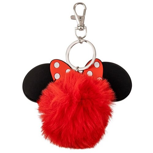 Grupo POM POM OBESEK ZA KLJUČE DISNEY MINNIE MOUSE, (20852307) Slike