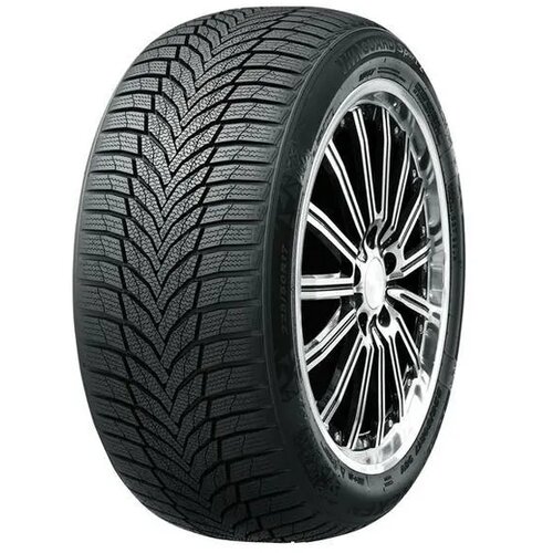 Nexen Zimska guma 245/40R19 98V XL F Cene