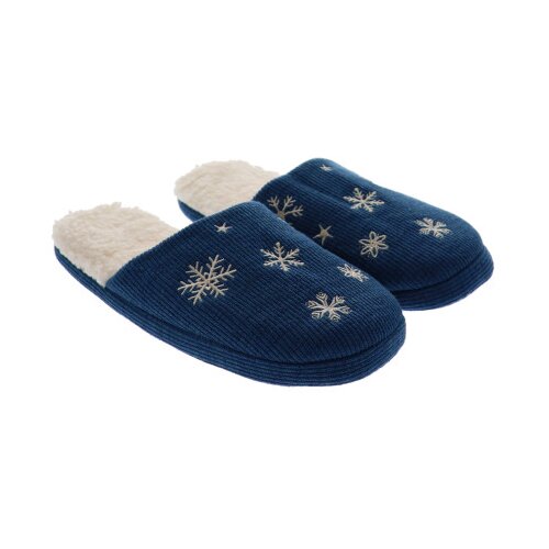 Master Pokućnice ženske br.36-43 Snowflake 70.00715.99 Slike