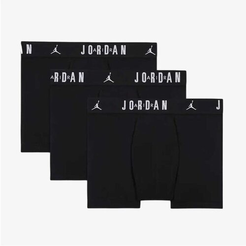 Jordan Jhb flight cotton core 3pk bb Slike
