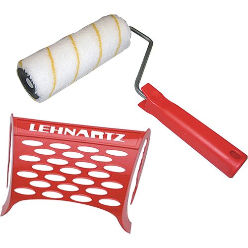  Valjak za ljepljenje (Širina role: 180 mm) Cijene