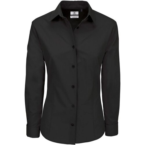 B&C BK07•HERITAGE LSL /WOMEN Cijene