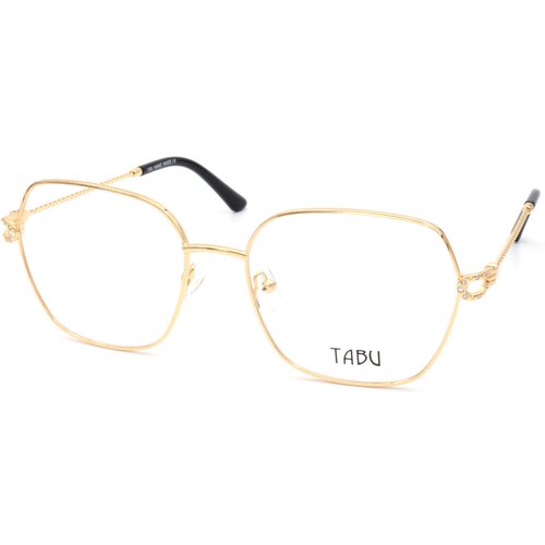 Tabu 5795 Cene