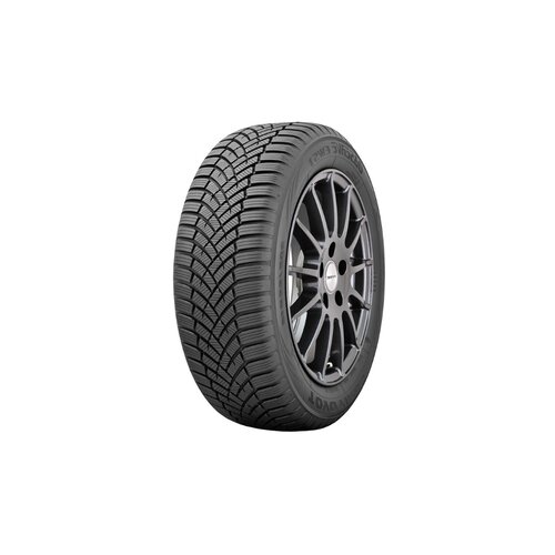 Toyo Observe Winter Sport 1 245/45 R18 100V Slike