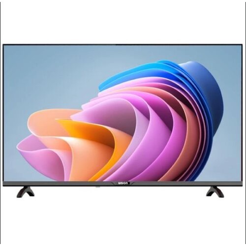 Union U30.40HU01.FHD Televizor 40" Full HD Cene