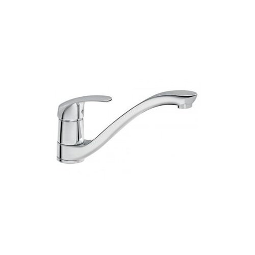 Unitas armatura za kuhinju 00184 Cijene
