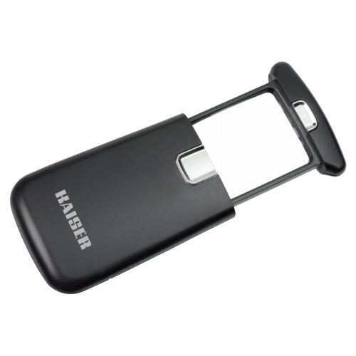 KAISER FOTOTECHNIK Kaiser Pocket Magnifier mobile 2372 Cijene