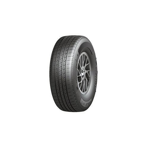 Compasal Citiwalker ( 275/65 R18 116H ) letna pnevmatika Slike