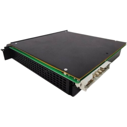  Kontrolni modul ALSTOM AL129A Cijene