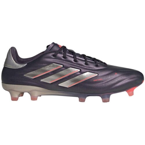 Adidas Nogomet Bottines Copa Pure 2 Elite cuir Vijolična Cene