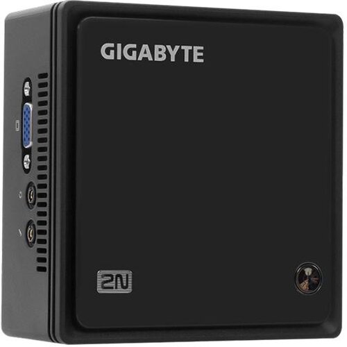 2N 91379030 - Access Commander Box Cijene