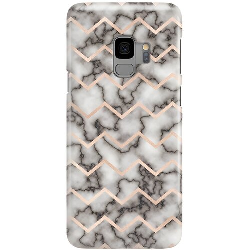 FunnyCase Silikonska &scaron;tampana futrola za Samsung Galaxy A3 2017 - Vi&scaron;ebojna 2 Cijene
