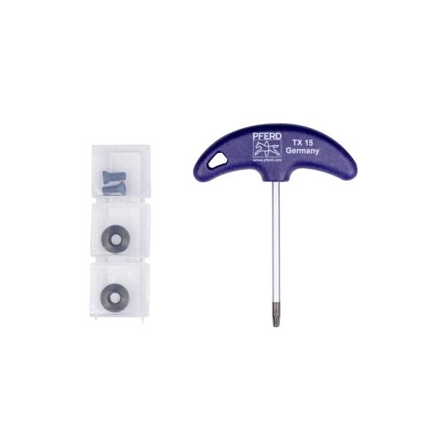 PFERD servisni set 22000015 Cijene