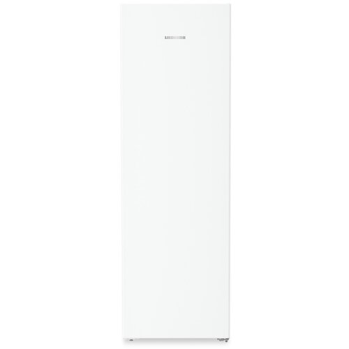 Liebherr Hladilnik RBc 5220 Cene