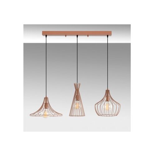 Opviq mezopotamya n 1285 luster Slike