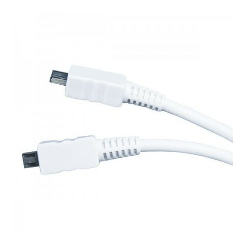 Mini Elit+ USB prikljucni kabl mini usb 4p usb 4p utikač od 2m za digitalne kamere ( EL90912 ) Slike