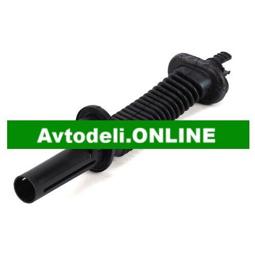 VW Tulec PASSAT B6/B7 3C9 971 876 A Cene