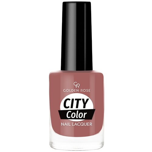 Golden Rose Lak za nokte City Color O-CNL-162 Cene