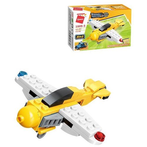  Kocke avion Cene