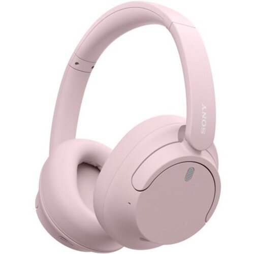 Sony WH-CH720NP (pink) Cene