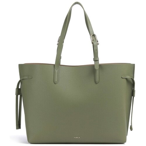 Furla Torbe Wb02001 Bx4329 Ava L Tote Zelena Slike