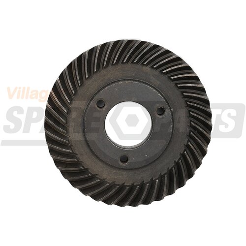 Villager 359-7J10102 - Veliki zupcanik Cijene