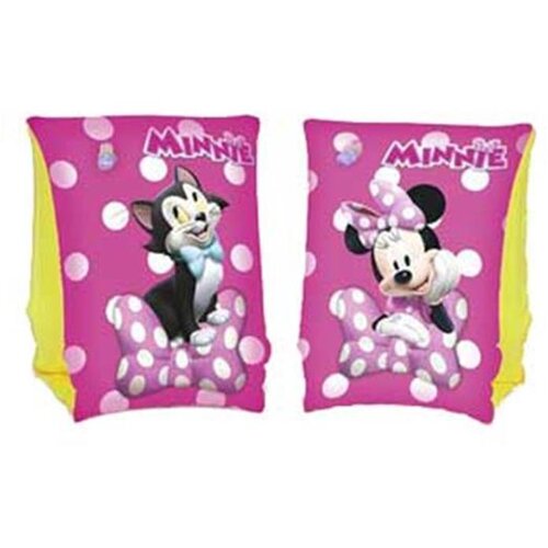 Spartan plavalni rokavčki minnie minnie S-91038 Cene