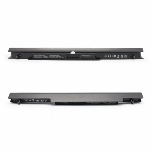 Asus baterija za laptop A46 K46 S56 U58 4 cells, 14.8V 2600mAh Cene