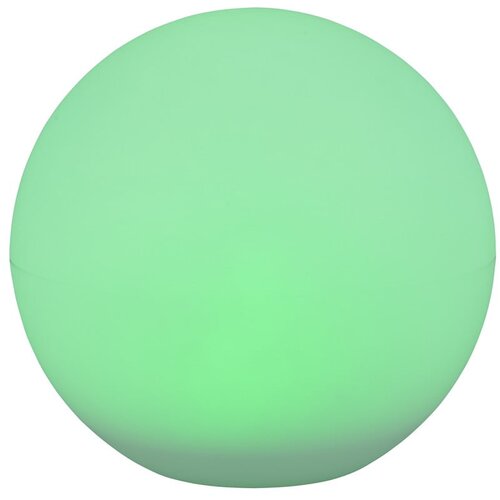Tri O LED solarna zunanja svetilka (vi&amp;scaron;ina 28 cm) Melo &amp;ndash; Slike