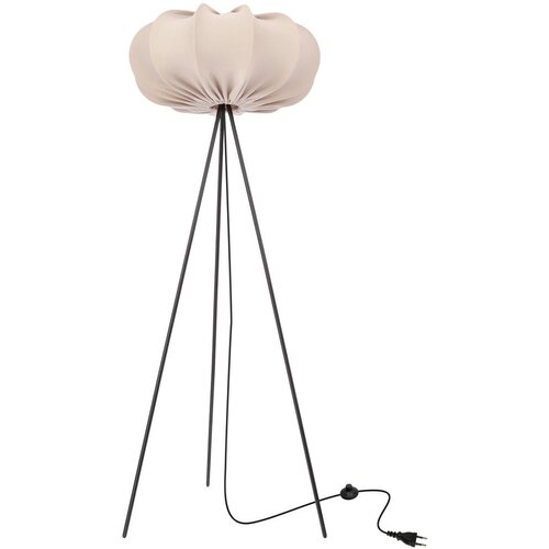 Lesnina XXXL STOJEČA SVETILKA Caffe 147/0/0 cm Slike