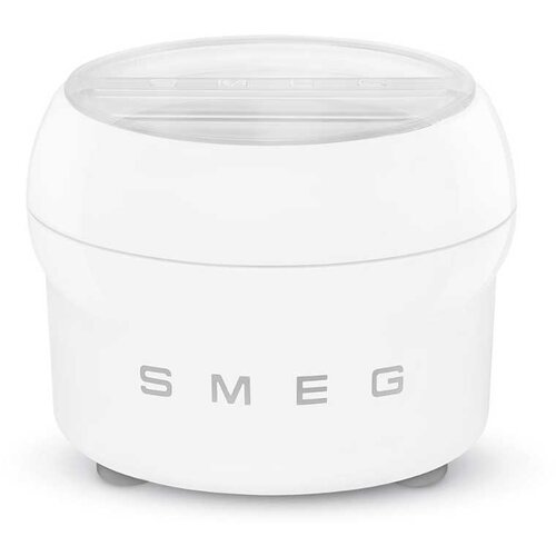 Smeg SMIC02 Dodatni hladilni posoda za na za pritrditev aparate izdelavo sladoleda Cene